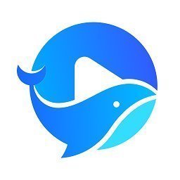 蓝鲸体育直播app官网版