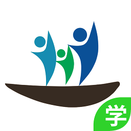 苏州线上教育移动端app