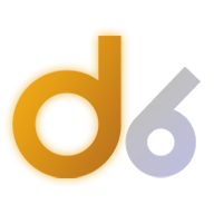 D6社区官网版