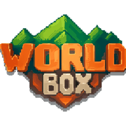 世界盒子0.14.9