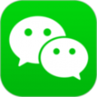 微信8.0.33（WeChat）