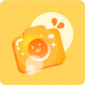 乐咔相机app