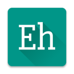 ehviewer1.9.6.6版