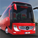 公交车模拟器官方版