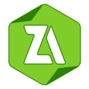 zarchiver正版1.1.9