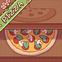 可口的披萨2024最新版中文版