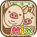 养猪场mix中文版
