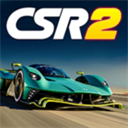 CSR赛车2最新版